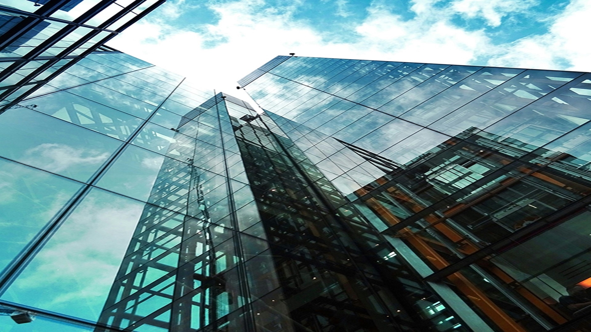 에이크로아이트 마포