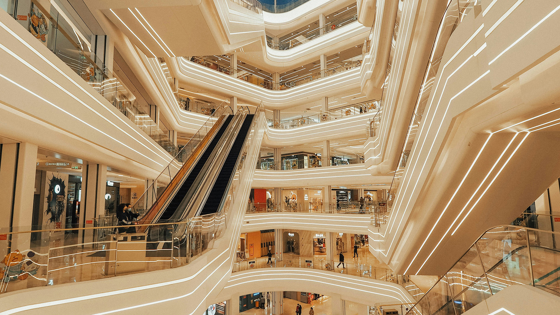 에이크로아이트 마포