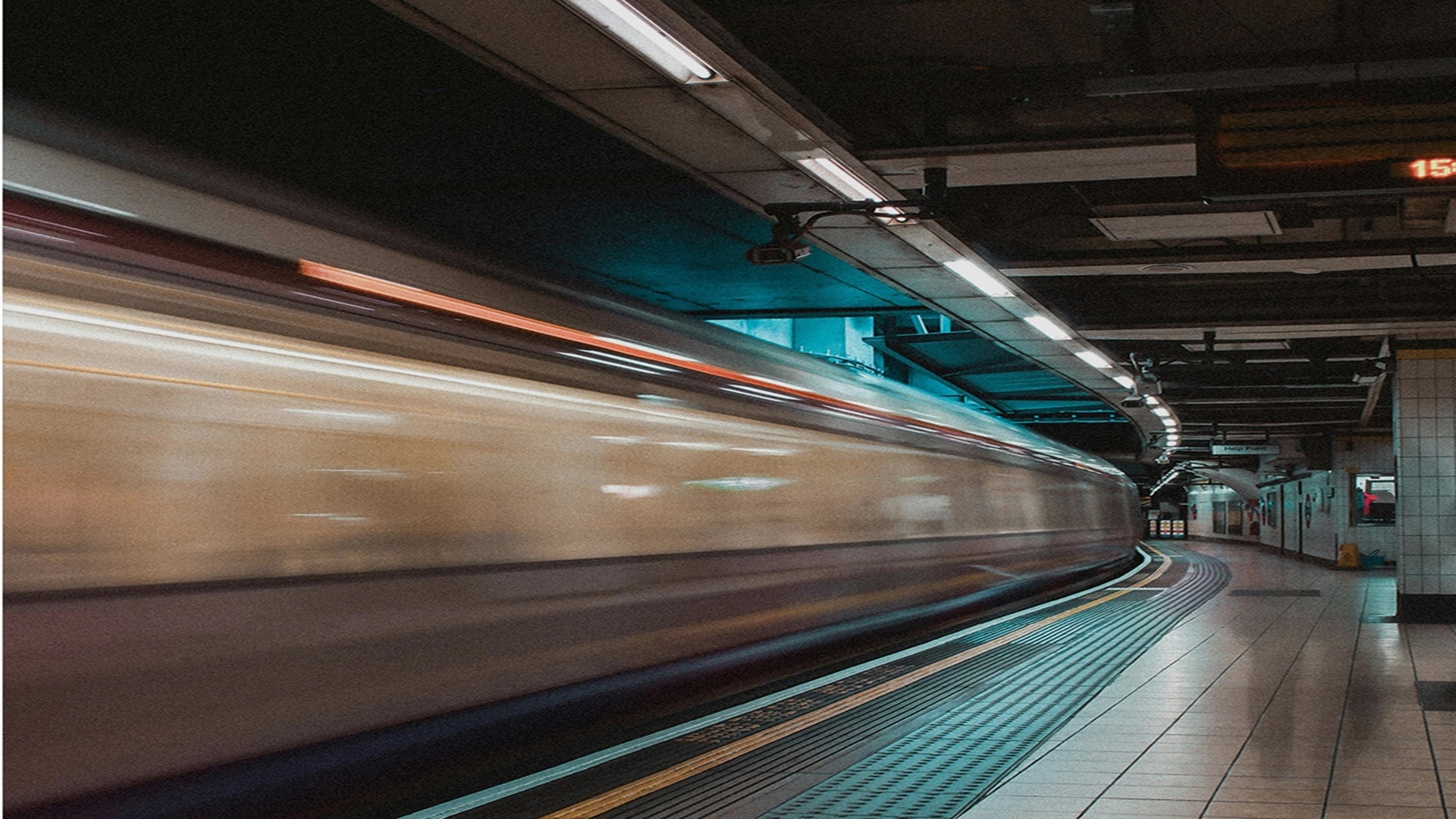 에이크로아이트 마포